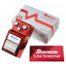 IBANEZ TS940TH Педаль ефектів