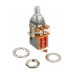 FENDER POTENTIOMETER PUSH-PULL 250K SPLIT Потенціометр пуш-пул