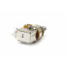 FENDER POTENTIOMETER PUSH-PULL 250K SPLIT Потенціометр пуш-пул