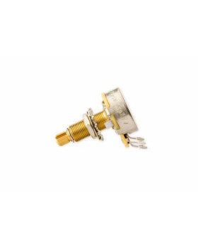 GIBSON PPAT-300 Потенціометр GIBSON PPAT-300 Потенціометр