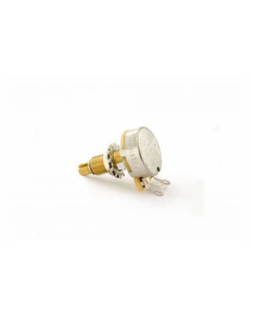 GIBSON PPAT-300 Потенціометр-foto2