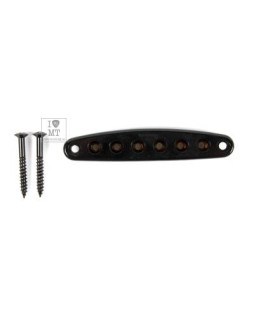IBANEZ 2TU3HA0003 BRIDGE DETAIL Запчастина