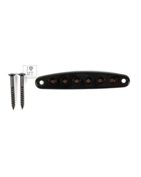 IBANEZ 2TU3HA0003 BRIDGE DETAIL Запчастина