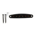 IBANEZ 2TU3HA0003 BRIDGE DETAIL Запчастина