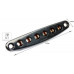 IBANEZ 2TU3HA0003 BRIDGE DETAIL Запчастина