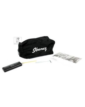 IBANEZ ACCESSORIES FOR GA3NJP AM Гітарний набір