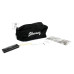 IBANEZ ACCESSORIES FOR GA3NJP AM Гітарний набір
