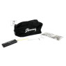 IBANEZ ACCESSORIES FOR GA3NJP AM Гітарний набір