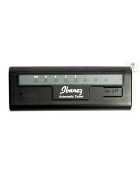 IBANEZ ACCESSORIES FOR GA3NJP AM Гітарний набір-foto2