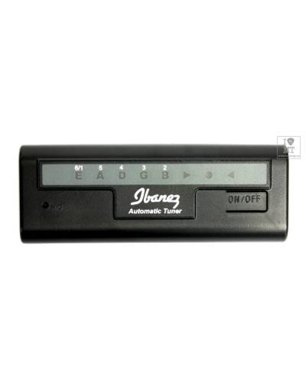 IBANEZ ACCESSORIES FOR GA3NJP AM Гітарний набір