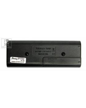 IBANEZ ACCESSORIES FOR GA3NJP AM Гітарний набір-foto4