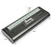 IBANEZ ACCESSORIES FOR GA3NJP AM Гітарний набір