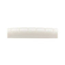 GRAPH TECH PQ-6134-00 TUSQ NUT SLOTTED 1 3/4" Нульовий поріжок