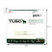 GRAPH TECH PQ-4025-00 TUSQ NUT SLAB 1/4" Заготовка для поріжка