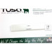 GRAPH TECH PQ-4025-00 TUSQ NUT SLAB 1/4" Заготовка для поріжка
