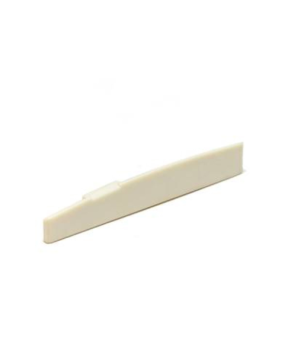 GRAPH TECH PQ-9200-С0 TUSQ ACOUSTIC SADDLE COMPENSATED 1/8" Поріжок-сідло