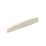 GRAPH TECH PQ-9200-С0 TUSQ ACOUSTIC SADDLE COMPENSATED 1/8" Поріжок-сідло