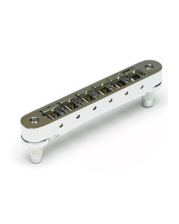 GRAPH TECH PM-8843-C0 Бридж типу tune-o-matic