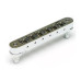 GRAPH TECH PM-8843-C0 Бридж типу tune-o-matic
