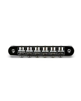 GRAPH TECH PM-8843-C0 Бридж типу tune-o-matic-foto3