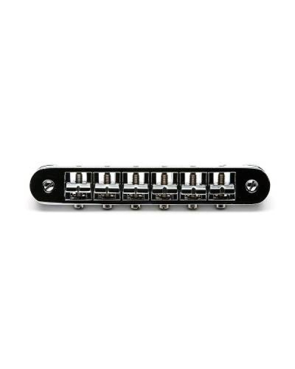 GRAPH TECH PM-8843-C0 Бридж типу tune-o-matic
