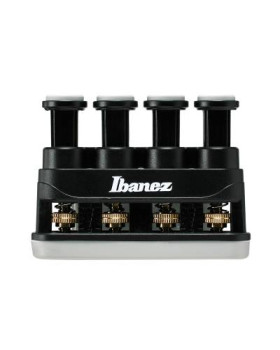 IBANEZ IFT20 Тренажер для пальців