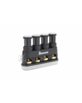 IBANEZ IFT20 Тренажер для пальців-foto3