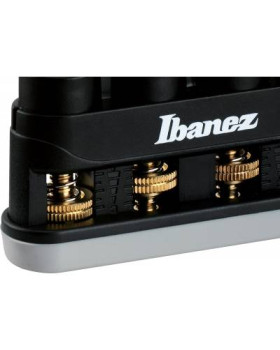 IBANEZ IFT20 Тренажер для пальців-foto6