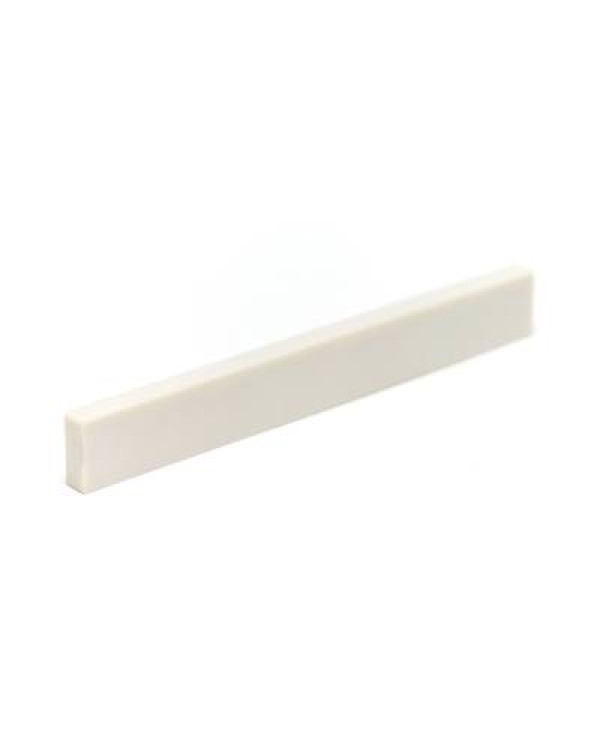 GRAPH TECH PQ-4125-00 TUSQ Nut Slab 1/8" Заготовка для поріжка