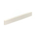 GRAPH TECH PQ-4125-00 TUSQ Nut Slab 1/8" Заготовка для поріжка
