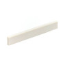 GRAPH TECH PQ-4125-00 TUSQ Nut Slab 1/8" Заготовка для поріжка