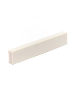 GRAPH TECH PQ-4187-00 TUSQ Nut Slab 3/16" Заготовка для поріжка GRAPH TECH PQ-4187-00 TUSQ Nut Slab 3/16" Заготовка для поріжка