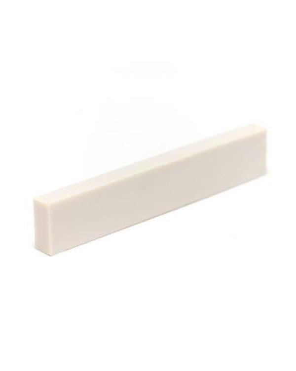 GRAPH TECH PQ-4187-00 TUSQ Nut Slab 3/16" Заготовка для поріжка