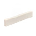 GRAPH TECH PQ-4187-00 TUSQ Nut Slab 3/16" Заготовка для поріжка