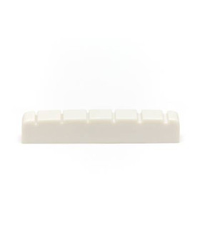 GRAPH TECH PQ-6000-00 TUSQ Nut Slotted Jumbo Нульовий поріжок