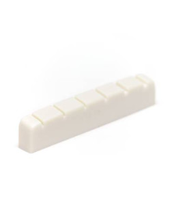 GRAPH TECH PQ-6000-00 TUSQ Nut Slotted Jumbo Нульовий поріжок-foto2