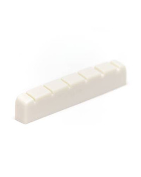 GRAPH TECH PQ-6000-00 TUSQ Nut Slotted Jumbo Нульовий поріжок-foto2