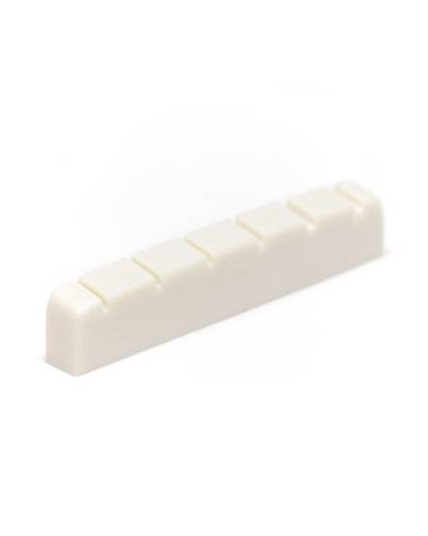 GRAPH TECH PQ-6000-00 TUSQ Nut Slotted Jumbo Нульовий поріжок