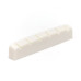 GRAPH TECH PQ-6000-00 TUSQ Nut Slotted Jumbo Нульовий поріжок