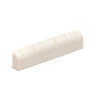 GRAPH TECH PQ-6010-00 TUSQ Nut Slotted Jumbo Gibson Style Нульовий поріжок