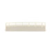 GRAPH TECH PQ-6010-00 TUSQ Nut Slotted Jumbo Gibson Style Нульовий поріжок