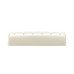 GRAPH TECH PQ-6060-00 TUSQ Nut Slotted 1/4" Epiphone Style Нульовий поріжок