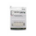 GRAPH TECH PQ-8000-00 TUSQ Saddle Strat/Tele Style 2 1/16" Spacing (6 Pcs) Набір сідел для гітар