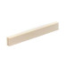 GRAPH TECH PQ-9025-00 TUSQ Acoustic Saddle Slab 1/4" Заготовка для поріжка