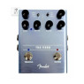 FENDER PEDAL TRE-VERB Педаль ефектів