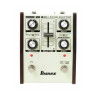 IBANEZ ES3 Педаль ефектів