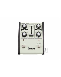 IBANEZ ES3 Педаль ефектів-foto2