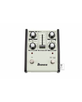 IBANEZ ES3 Педаль ефектів-foto2