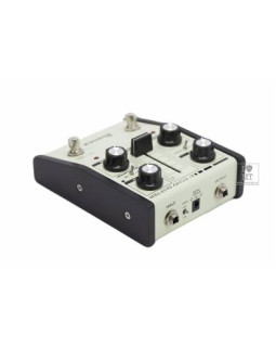 IBANEZ ES3 Педаль ефектів-foto4