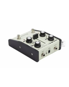 IBANEZ ES3 Педаль ефектів-foto4